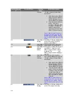 Preview for 13 page of M-Audio NRV10 User Manual