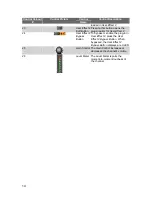 Preview for 14 page of M-Audio NRV10 User Manual