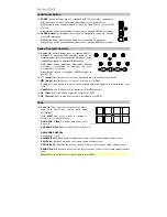 Preview for 8 page of M-Audio Oxygen 25 Quick Start Manual
