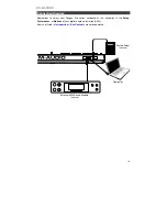 Предварительный просмотр 10 страницы M-Audio OXYGEN PRO 25 User Manual