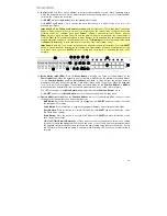 Preview for 20 page of M-Audio Oxygen Pro Series User Manual