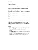 Preview for 39 page of M-Audio Oxygen Pro Series User Manual