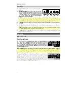 Preview for 8 page of M-Audio OXYGEN PRO49 Quick Start Manual