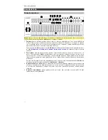 Preview for 46 page of M-Audio OXYGEN PRO49 Quick Start Manual