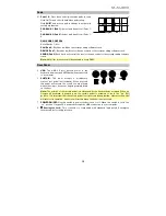 Preview for 15 page of M-Audio oxygen25 User Manual