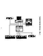 Preview for 23 page of M-Audio Portman 4x4 Manual