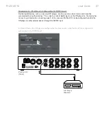 Preview for 28 page of M-Audio Profire 610 User Manual