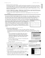 Preview for 4 page of M-Audio ProKeys 88 Quick Start Manual