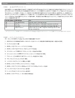 Предварительный просмотр 46 страницы M-Audio PROKEYS SONO 61 (Japanese) User Manual