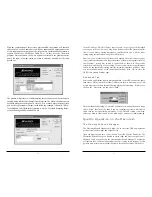 Preview for 11 page of M-Audio Quattro USB User Manual