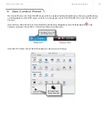 Preview for 11 page of M-Audio Rack-mountable 8 x 8 USB 2.0 Interface with MX Core DSP Technology 8R (German) Benutzerhandbuch