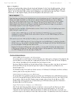 Preview for 15 page of M-Audio Rack-mountable 8 x 8 USB 2.0 Interface with MX Core DSP Technology 8R (German) Benutzerhandbuch