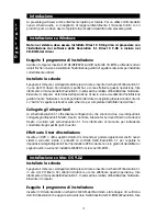 Preview for 11 page of M-Audio REVOLUTION 5.1 Quick Start Manual