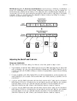 Preview for 11 page of M-Audio SBX10 User Manual