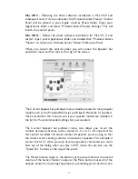 Preview for 21 page of M-Audio Sonica Theater User Manual