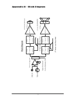 Предварительный просмотр 11 страницы M-Audio SP-5B Studiophile Series User Manual