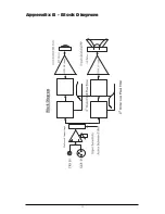 Предварительный просмотр 11 страницы M-Audio SP-8B Studiophile Series User Manual