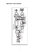 Предварительный просмотр 13 страницы M-Audio Studiophile BX5 User Manual