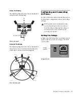 Предварительный просмотр 15 страницы M-Audio STUDIOPHILE DSM3 User Manual