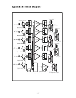 Preview for 15 page of M-Audio Studiophile LX4 User Manual