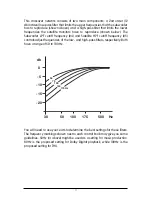 Preview for 11 page of M-Audio Studiophile SBX User Manual