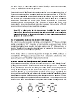 Preview for 9 page of M-Audio Studiophile SP-8S Manual Del Usuario