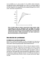 Preview for 12 page of M-Audio Studiophile SP-8S Manual Del Usuario