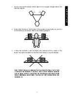 Предварительный просмотр 12 страницы M-Audio StudioPro 4 User Manual