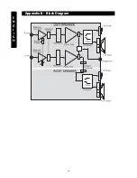 Предварительный просмотр 15 страницы M-Audio StudioPro 4 User Manual