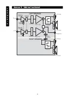 Предварительный просмотр 25 страницы M-Audio StudioPro 4 User Manual