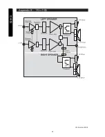 Предварительный просмотр 65 страницы M-Audio StudioPro 4 User Manual