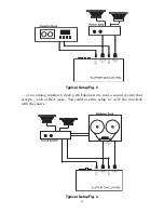 Предварительный просмотр 7 страницы M-Audio SUPER DAC 2496 User Manual