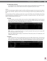 Предварительный просмотр 53 страницы M-Audio Torq Conectiv User Manual