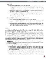 Preview for 14 page of M-Audio Torq User Manual