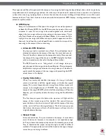 Preview for 17 page of M-Audio Torq User Manual