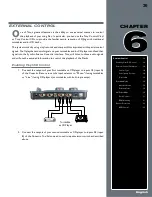 Preview for 27 page of M-Audio Torq User Manual