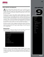 Preview for 44 page of M-Audio Torq User Manual