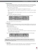 Preview for 49 page of M-Audio Torq User Manual