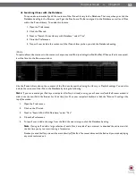 Preview for 54 page of M-Audio Torq User Manual