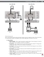 Preview for 79 page of M-Audio Torq User Manual