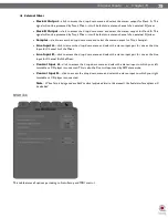 Preview for 80 page of M-Audio Torq User Manual