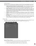 Preview for 83 page of M-Audio Torq User Manual