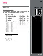 Preview for 87 page of M-Audio Torq User Manual