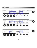 Предварительный просмотр 48 страницы M-Audio Trigger Finger Pro User Manual