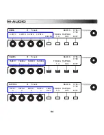 Предварительный просмотр 54 страницы M-Audio Trigger Finger Pro User Manual