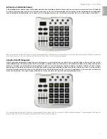 Preview for 11 page of M-Audio Trigger Finger User Manual