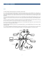 Preview for 29 page of M-Audio USB OMNISTUDIO User Manual