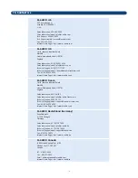 Preview for 40 page of M-Audio USB OMNISTUDIO User Manual