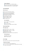 Preview for 42 page of M-Audio USB OMNISTUDIO User Manual