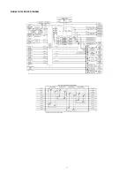 Preview for 44 page of M-Audio USB OMNISTUDIO User Manual